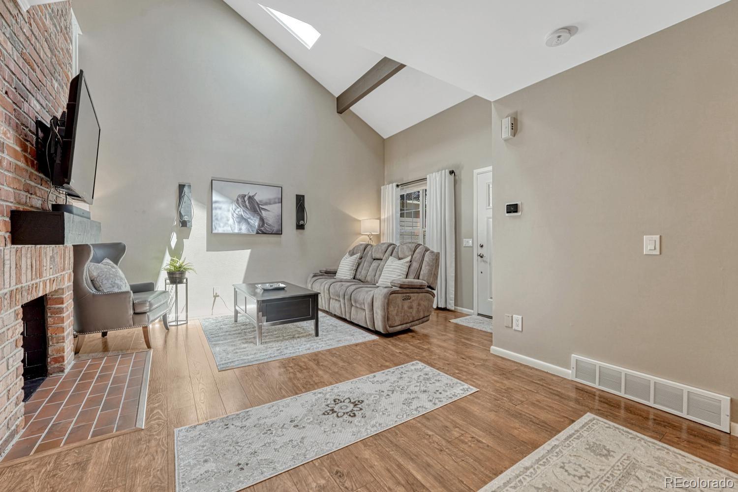 MLS Image #12 for 14165 e quinn circle,aurora, Colorado