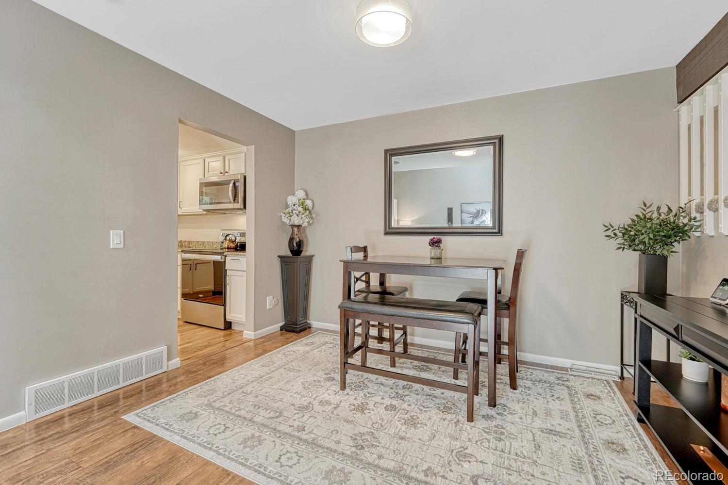 MLS Image #13 for 14165 e quinn circle,aurora, Colorado