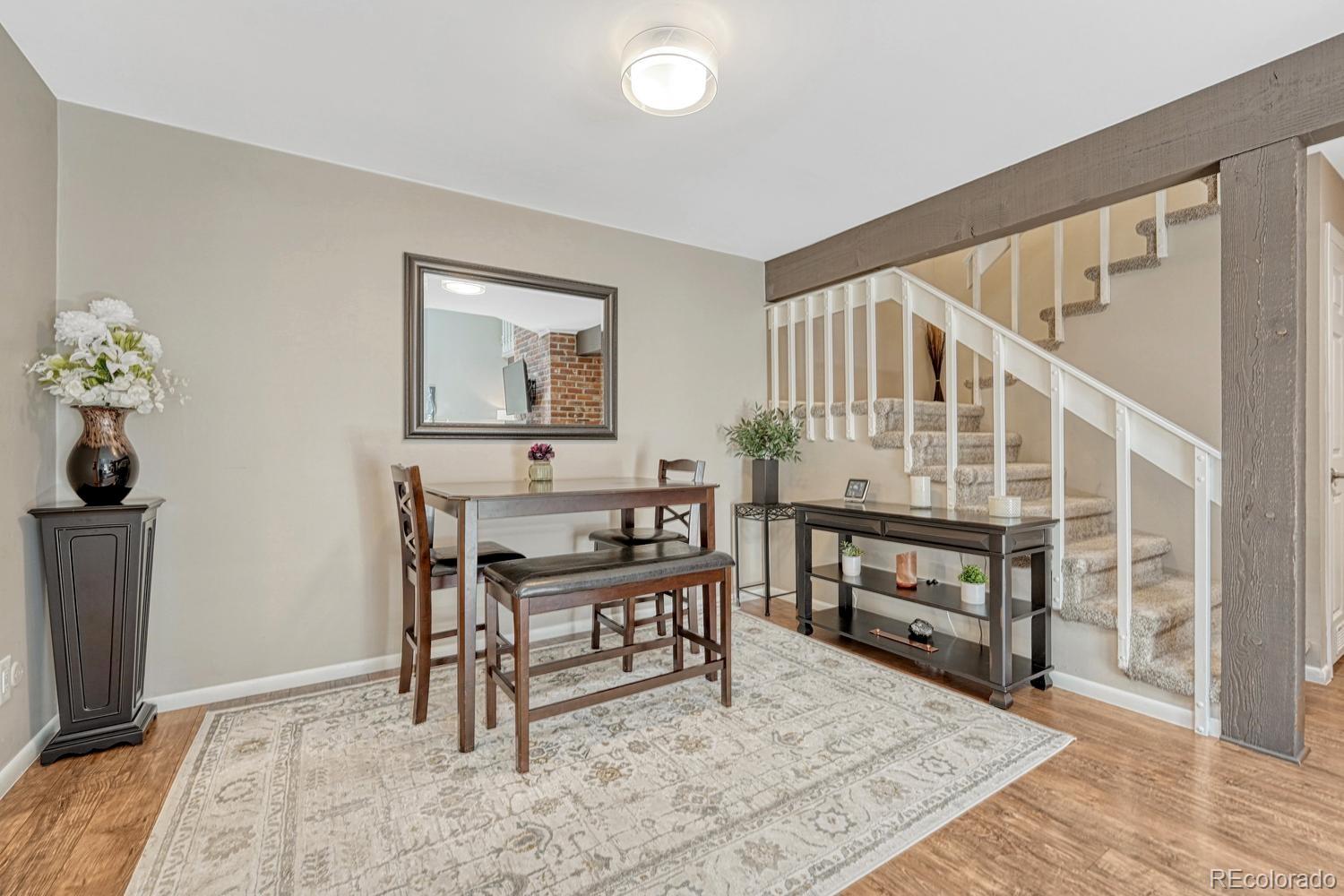 MLS Image #14 for 14165 e quinn circle,aurora, Colorado