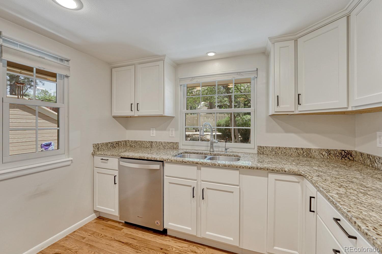 MLS Image #15 for 14165 e quinn circle,aurora, Colorado