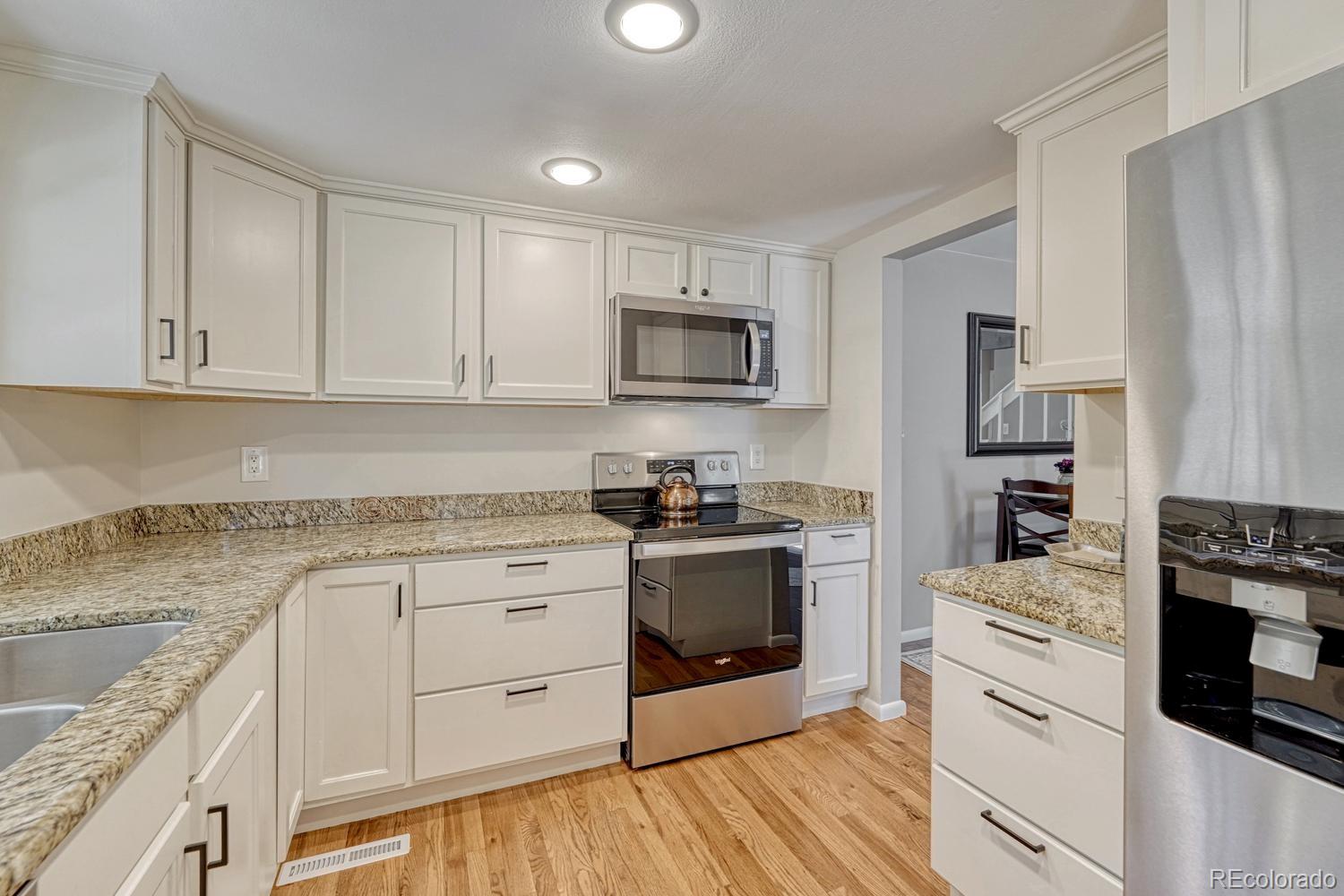 MLS Image #16 for 14165 e quinn circle,aurora, Colorado
