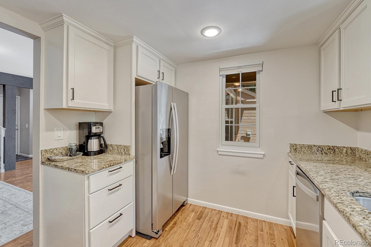 MLS Image #17 for 14165 e quinn circle,aurora, Colorado
