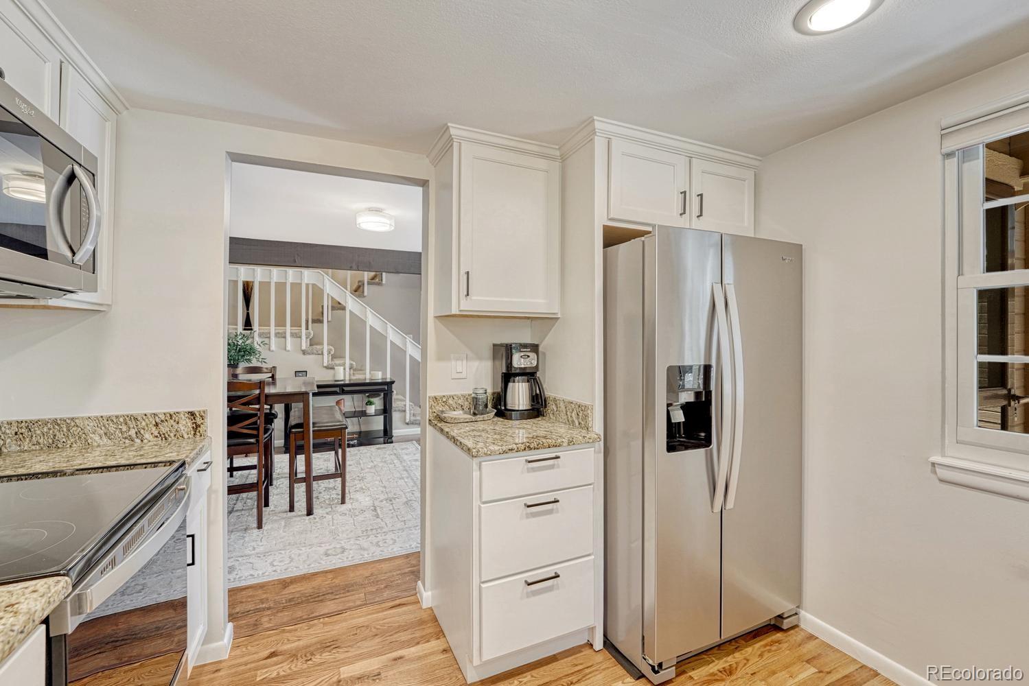 MLS Image #18 for 14165 e quinn circle,aurora, Colorado