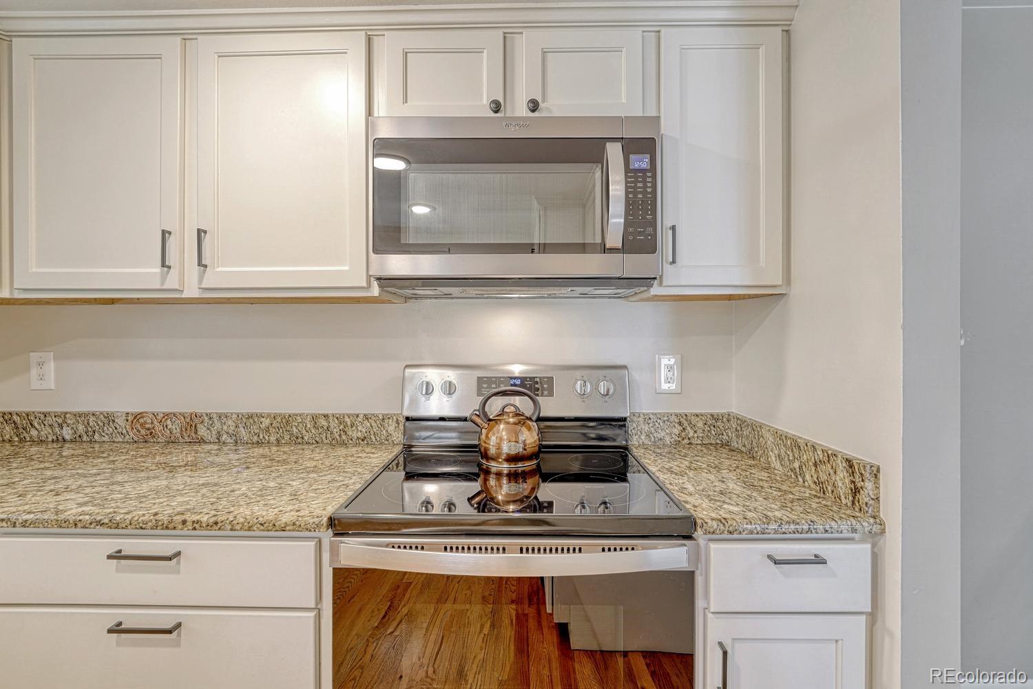 MLS Image #19 for 14165 e quinn circle,aurora, Colorado