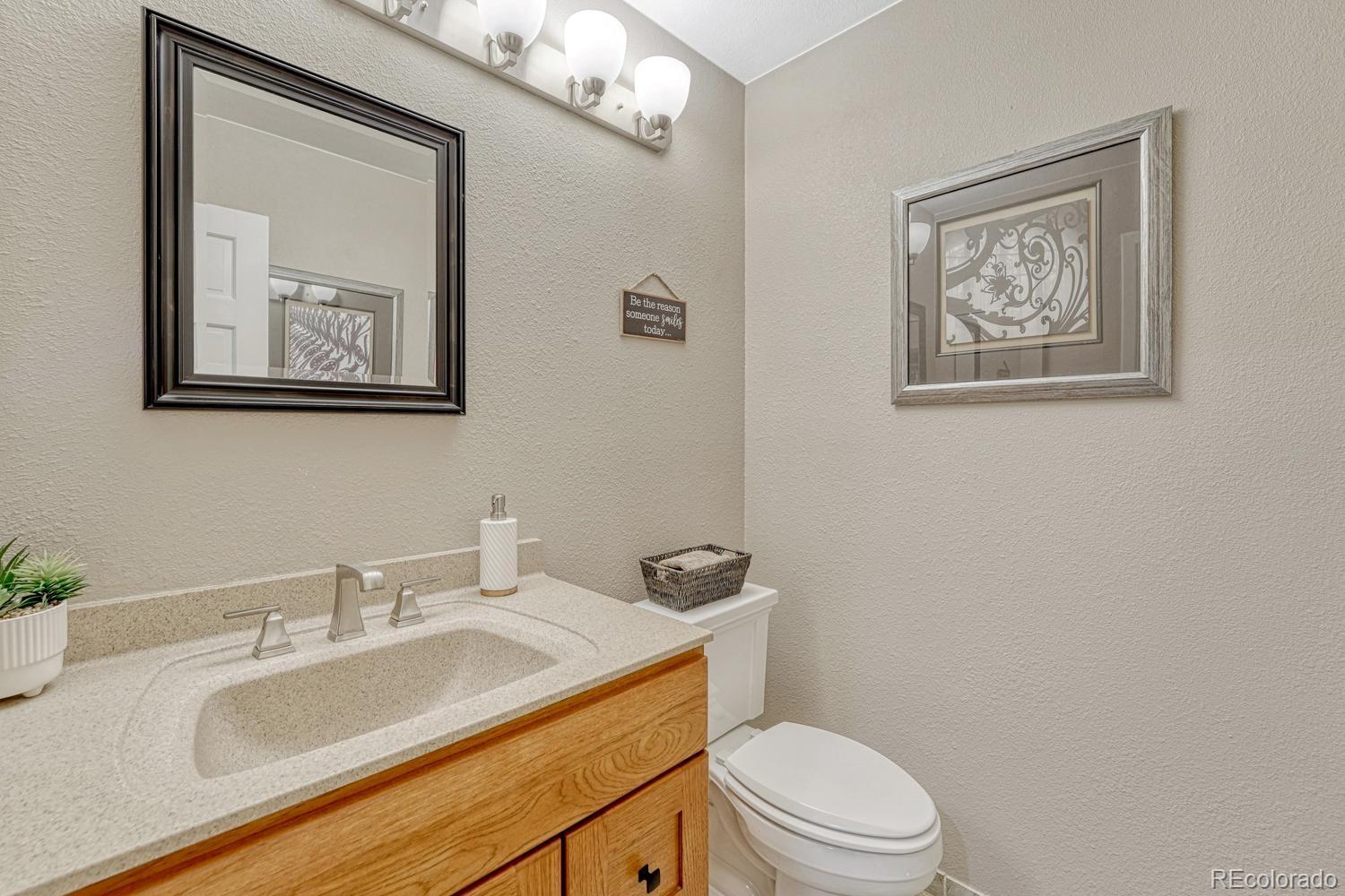 MLS Image #20 for 14165 e quinn circle,aurora, Colorado