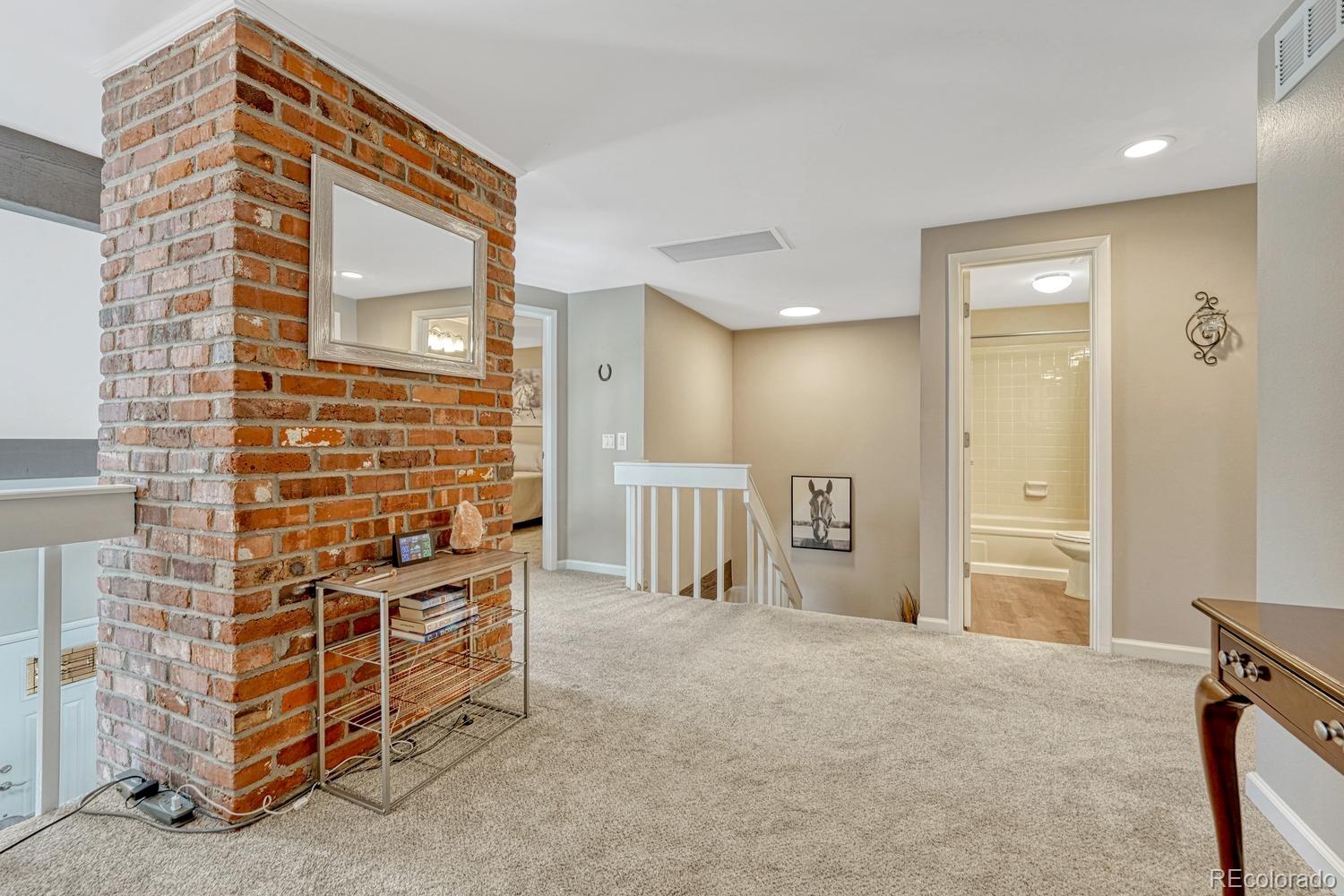 MLS Image #21 for 14165 e quinn circle,aurora, Colorado