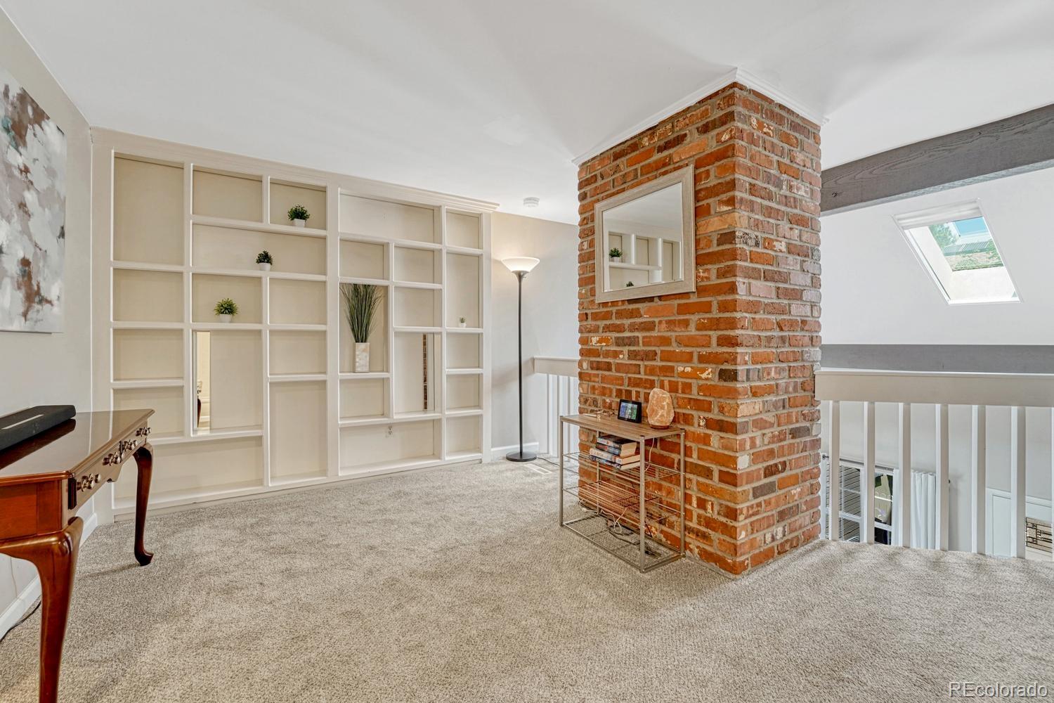 MLS Image #22 for 14165 e quinn circle,aurora, Colorado