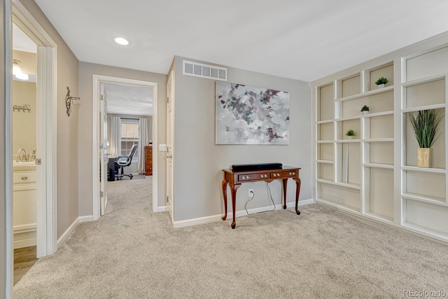 MLS Image #23 for 14165 e quinn circle,aurora, Colorado