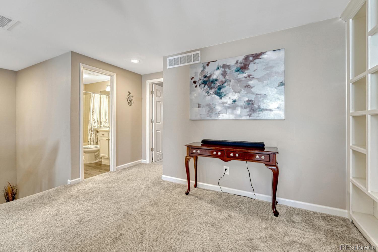 MLS Image #24 for 14165 e quinn circle,aurora, Colorado