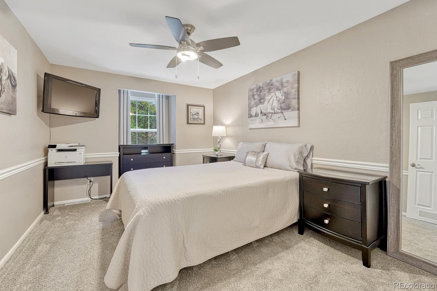 MLS Image #25 for 14165 e quinn circle,aurora, Colorado
