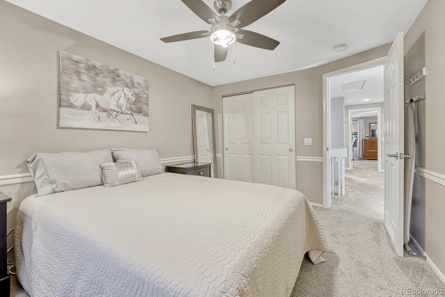 MLS Image #26 for 14165 e quinn circle,aurora, Colorado