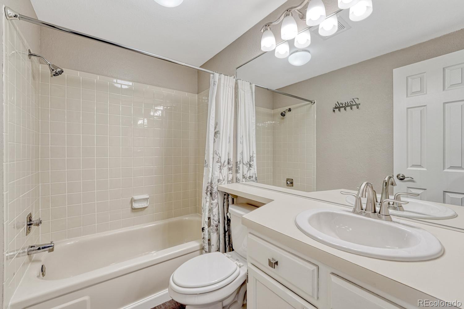 MLS Image #27 for 14165 e quinn circle,aurora, Colorado