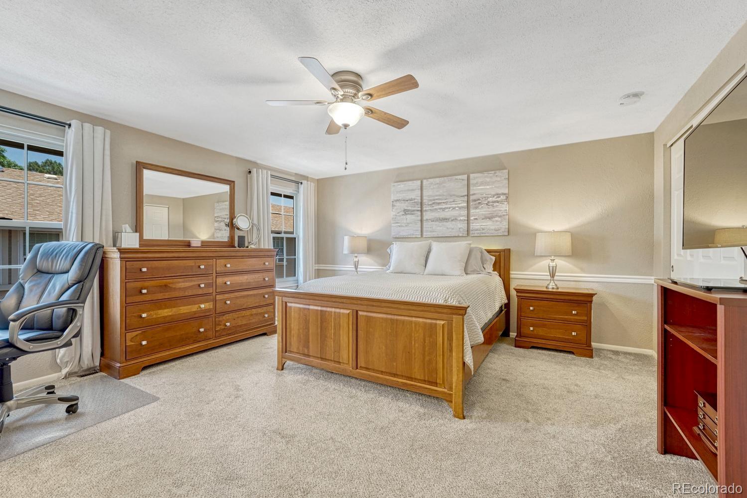 MLS Image #28 for 14165 e quinn circle,aurora, Colorado