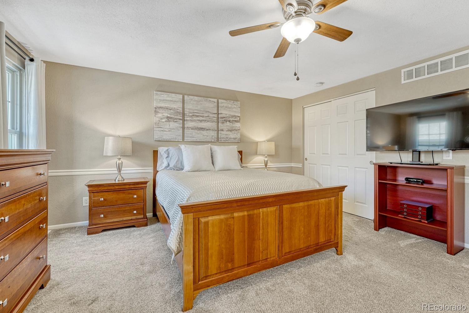 MLS Image #29 for 14165 e quinn circle,aurora, Colorado