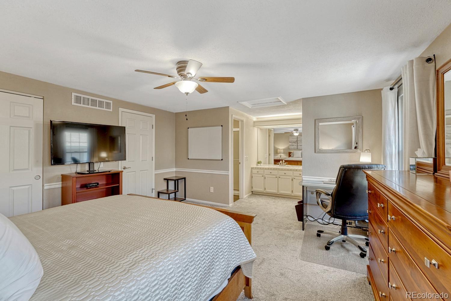 MLS Image #30 for 14165 e quinn circle,aurora, Colorado