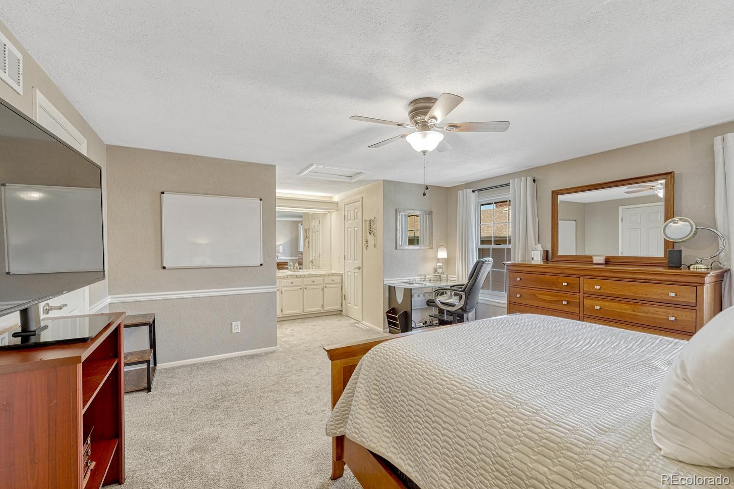 MLS Image #31 for 14165 e quinn circle,aurora, Colorado