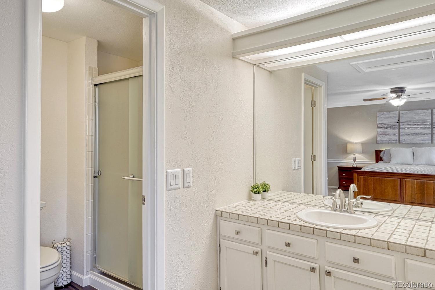 MLS Image #33 for 14165 e quinn circle,aurora, Colorado