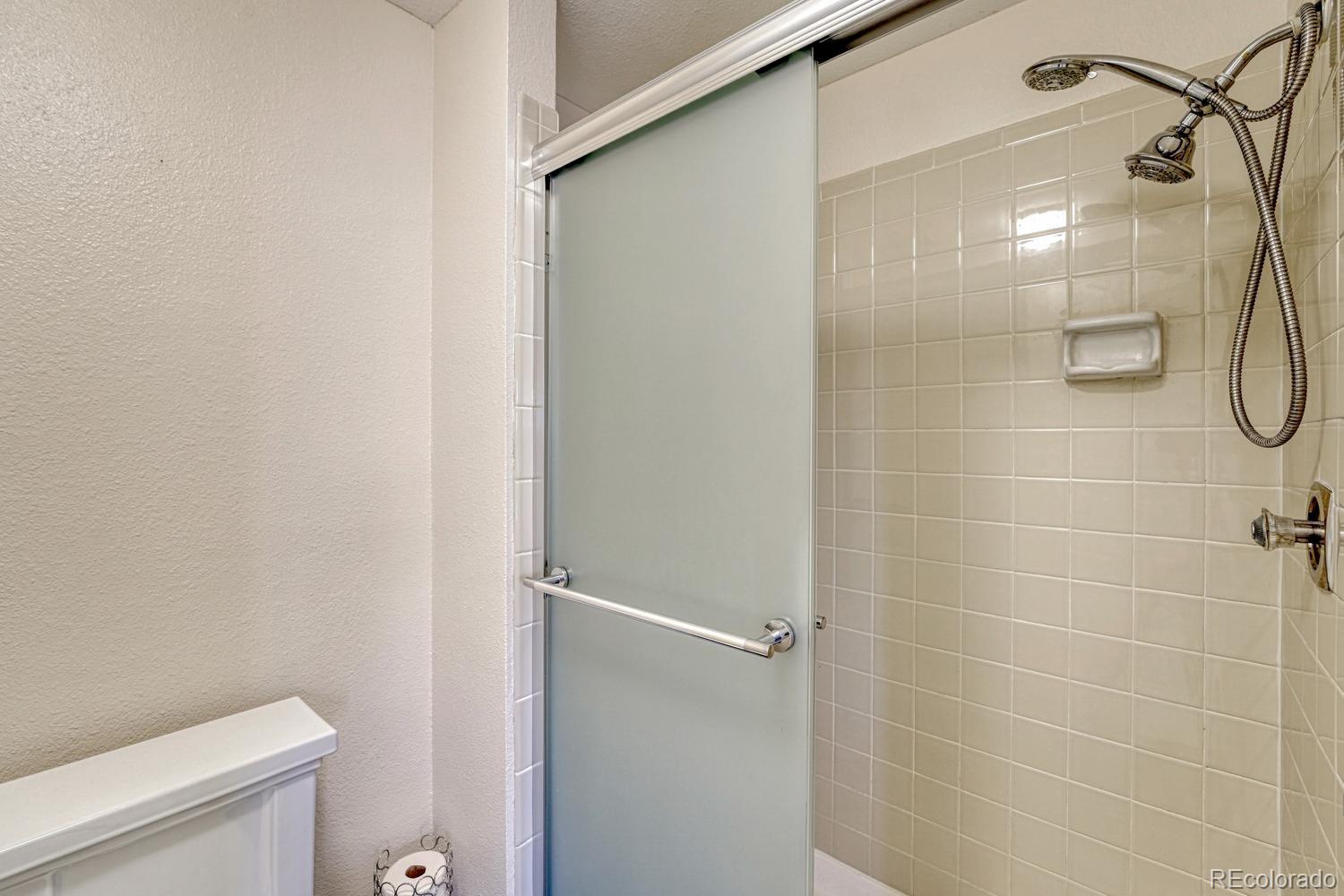 MLS Image #34 for 14165 e quinn circle,aurora, Colorado