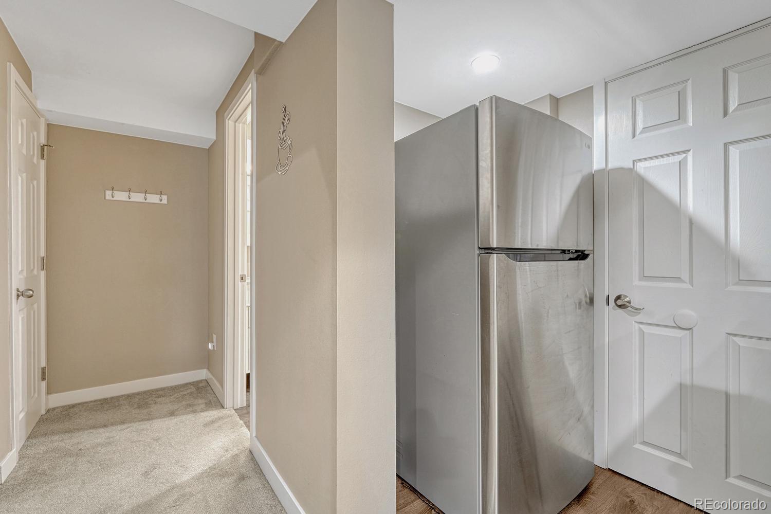 MLS Image #35 for 14165 e quinn circle,aurora, Colorado
