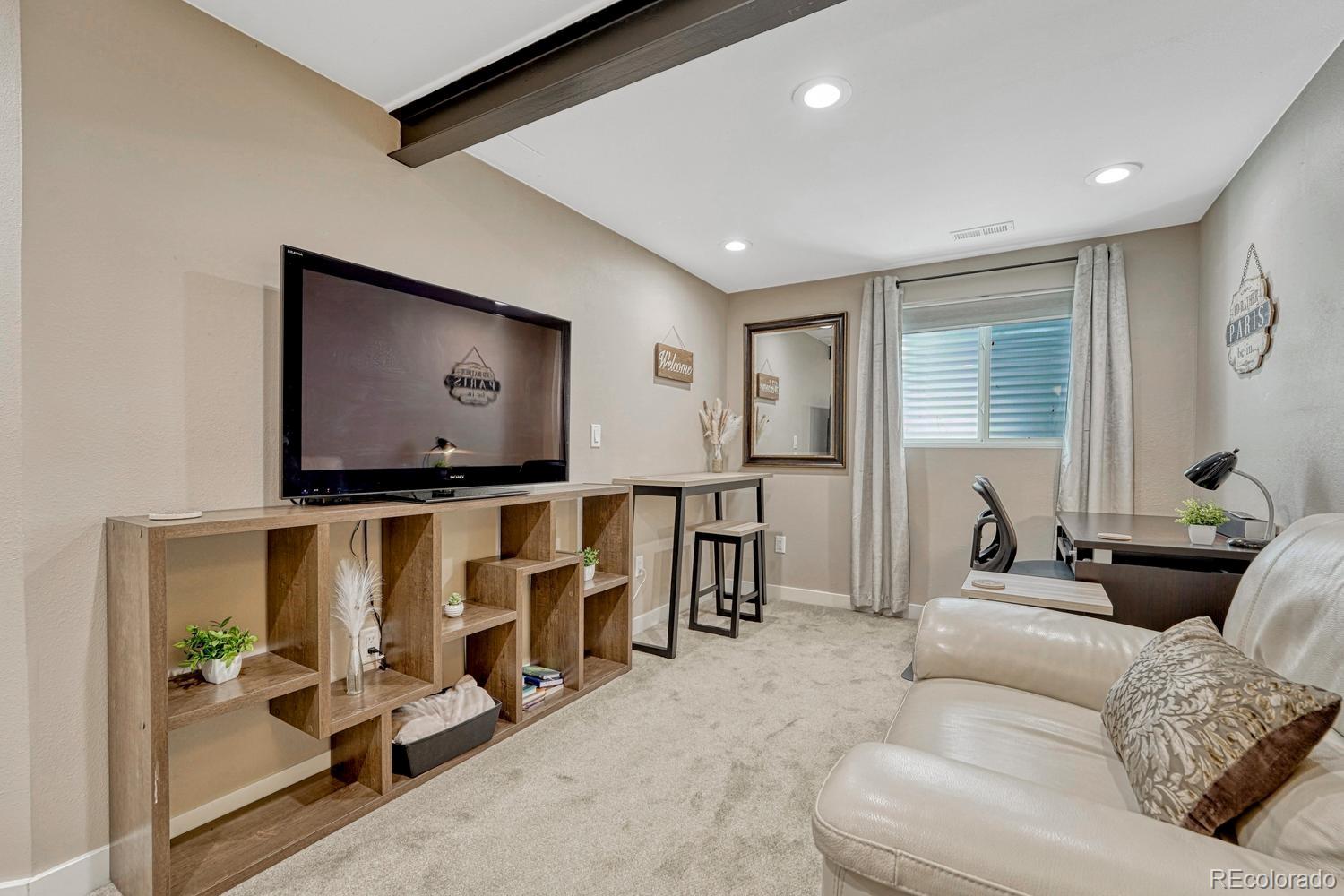 MLS Image #36 for 14165 e quinn circle,aurora, Colorado