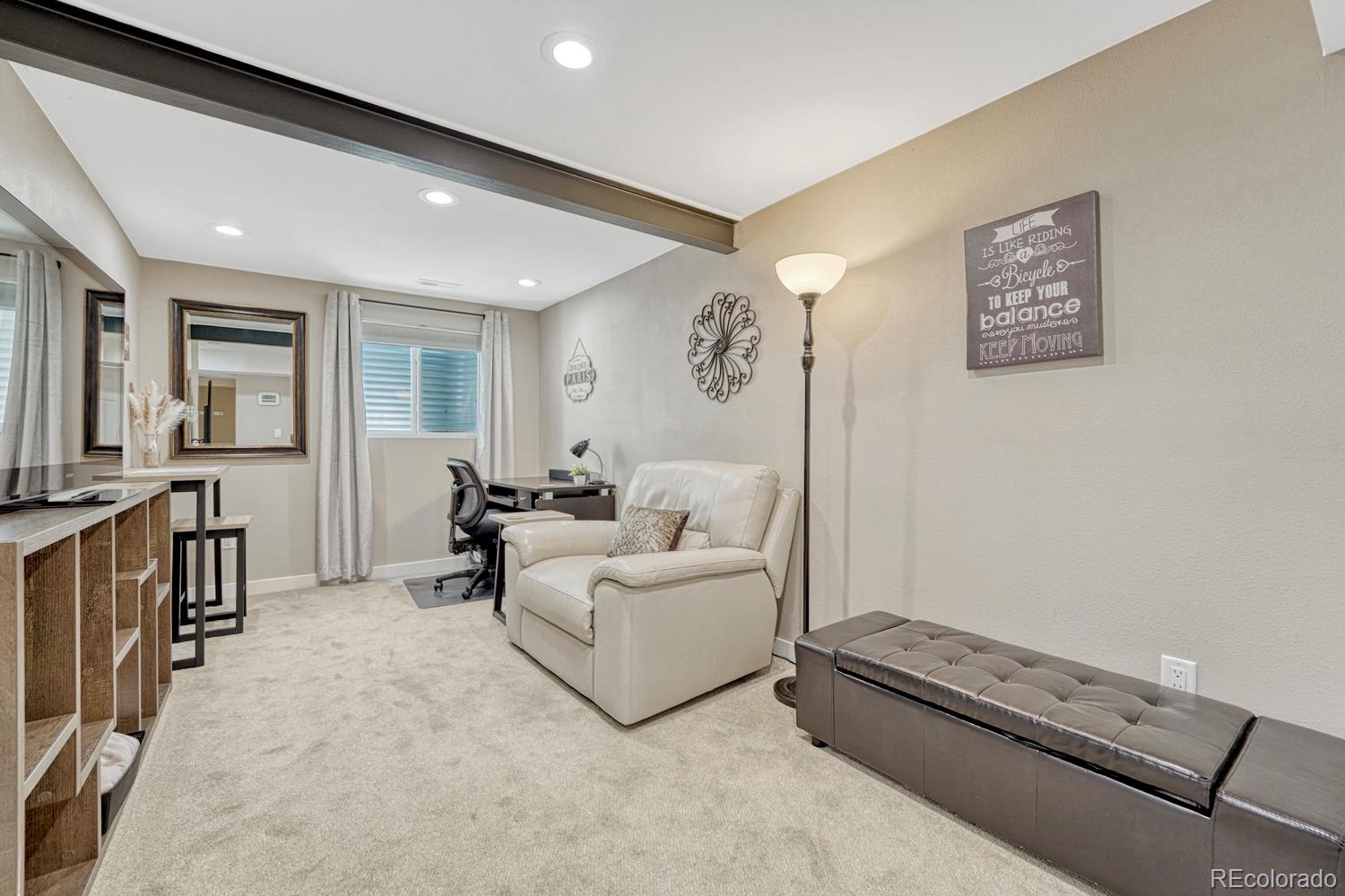 MLS Image #37 for 14165 e quinn circle,aurora, Colorado