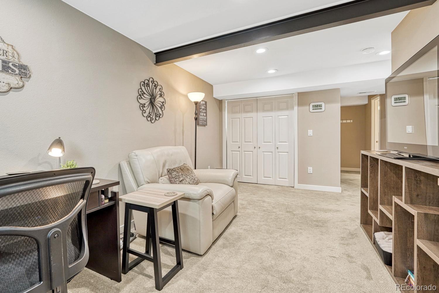 MLS Image #38 for 14165 e quinn circle,aurora, Colorado