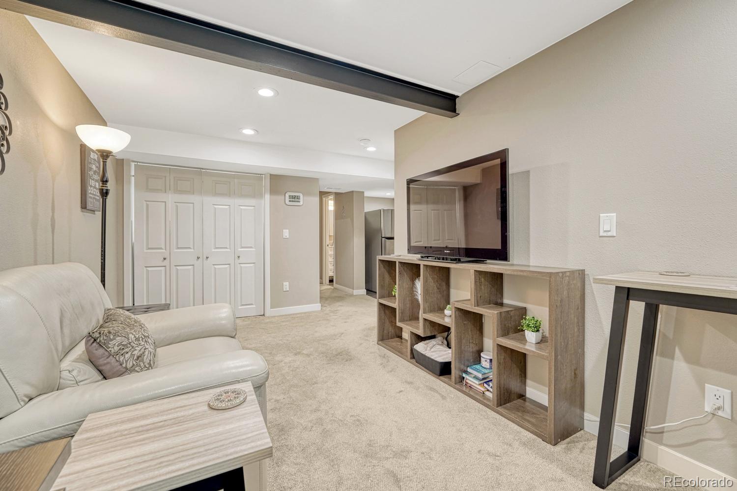 MLS Image #39 for 14165 e quinn circle,aurora, Colorado