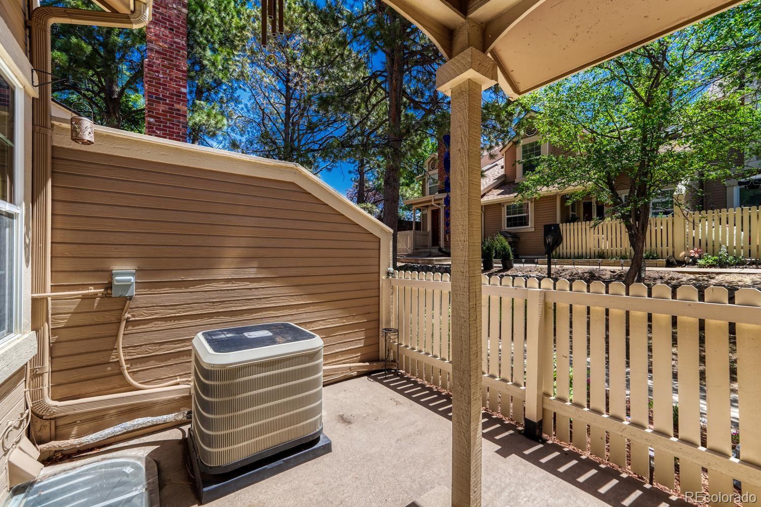 MLS Image #4 for 14165 e quinn circle,aurora, Colorado