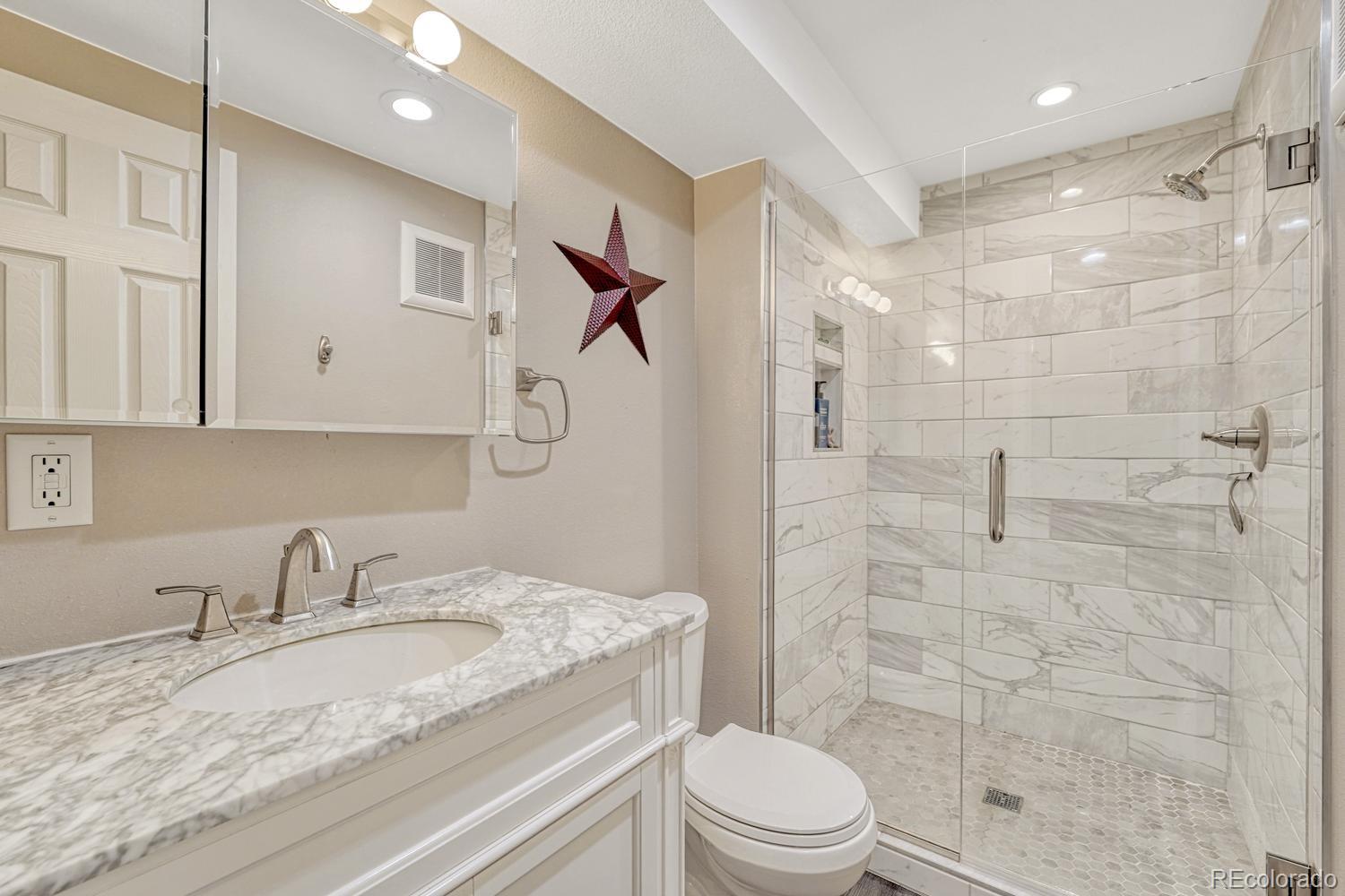 MLS Image #40 for 14165 e quinn circle,aurora, Colorado