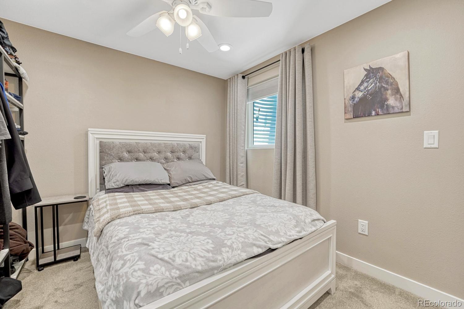 MLS Image #41 for 14165 e quinn circle,aurora, Colorado