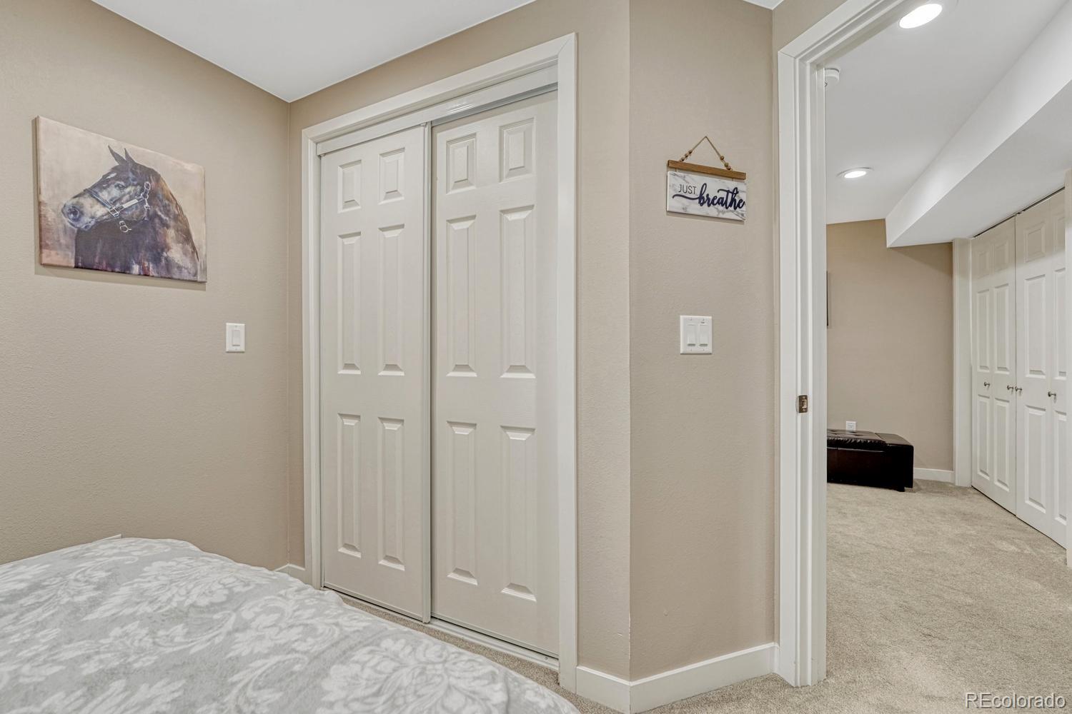 MLS Image #42 for 14165 e quinn circle,aurora, Colorado