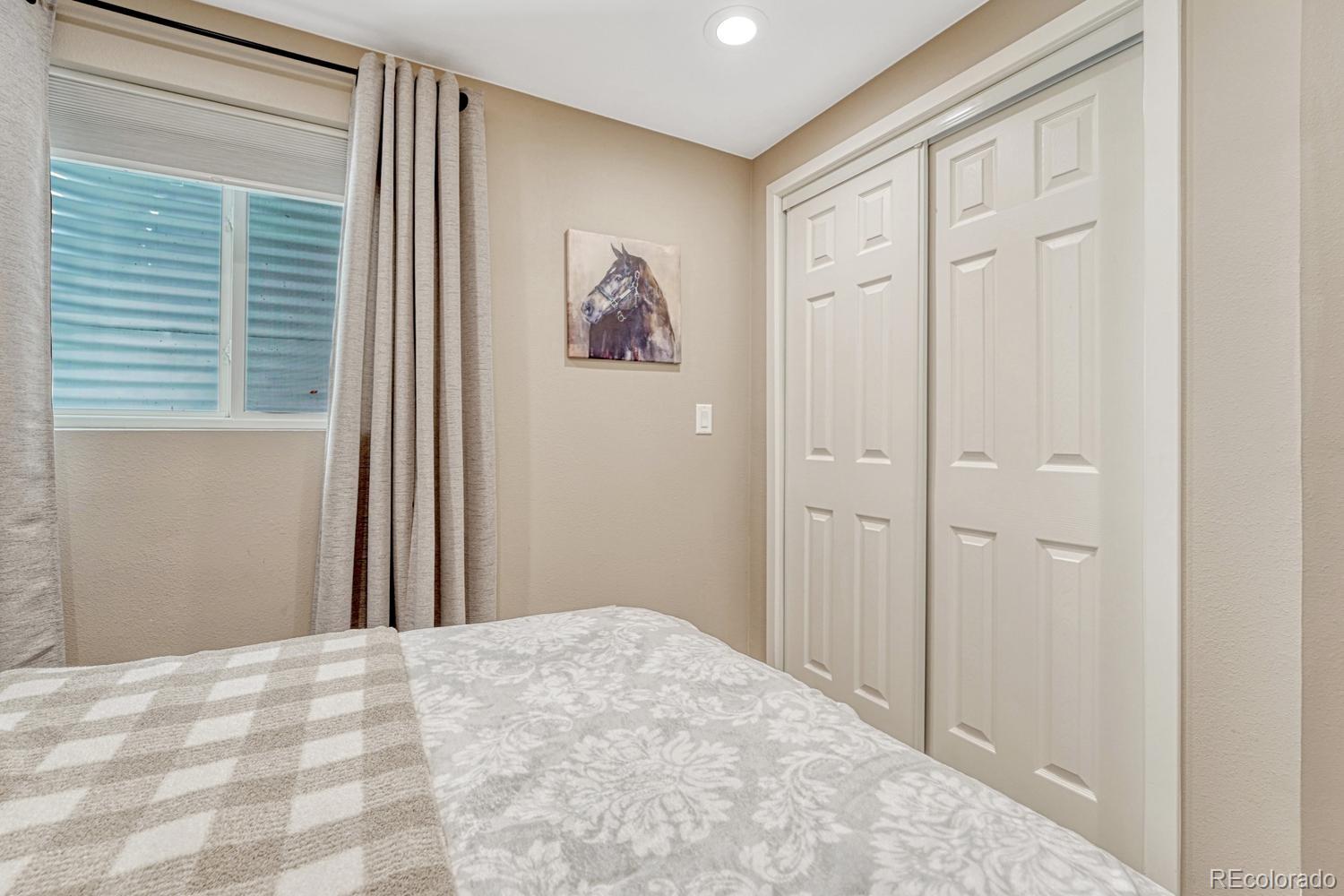 MLS Image #43 for 14165 e quinn circle,aurora, Colorado