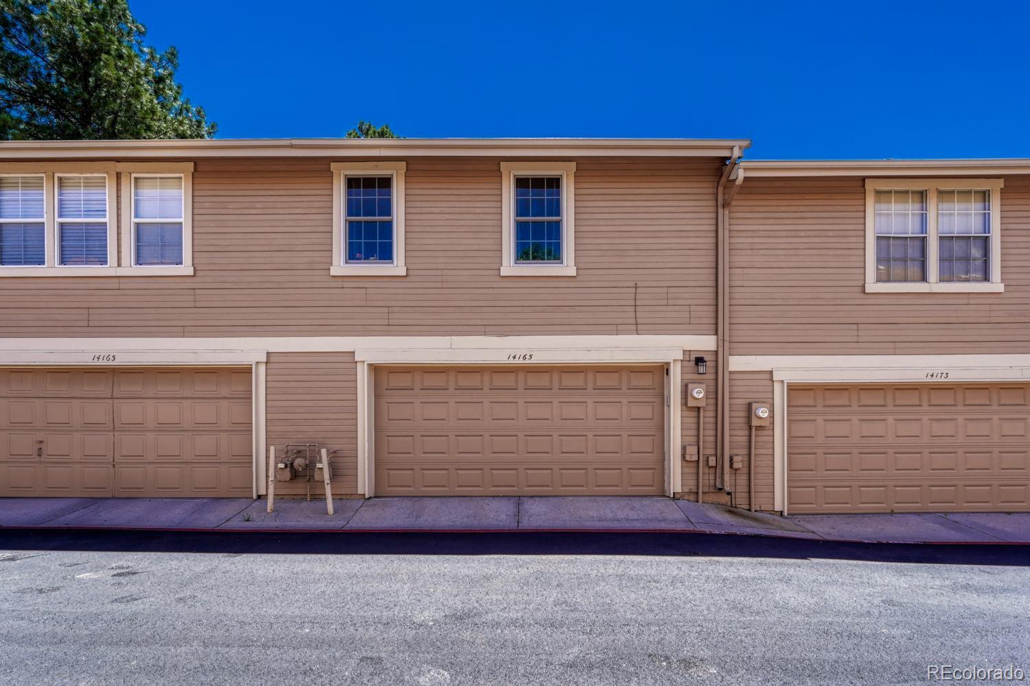 MLS Image #45 for 14165 e quinn circle,aurora, Colorado