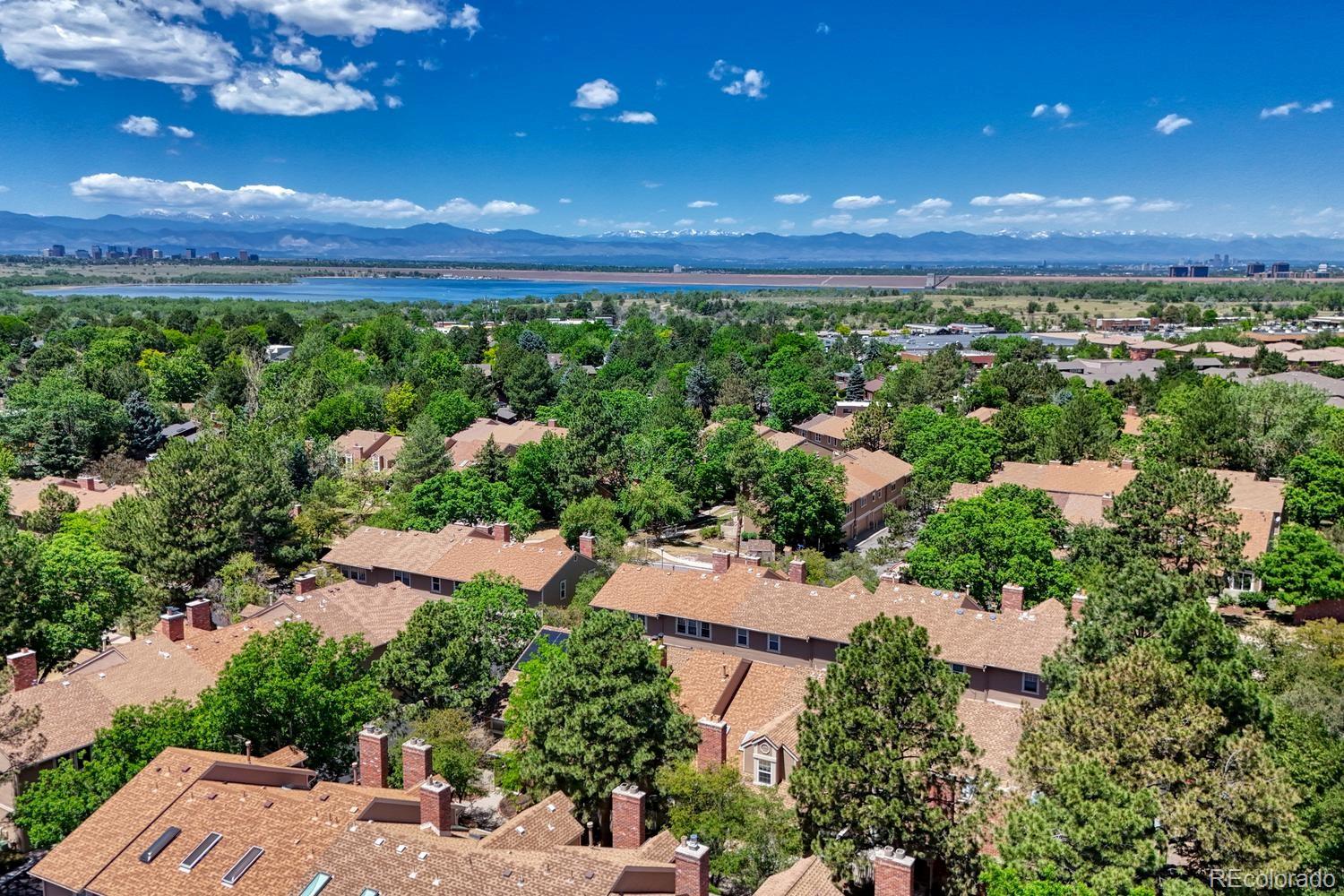 MLS Image #46 for 14165 e quinn circle,aurora, Colorado