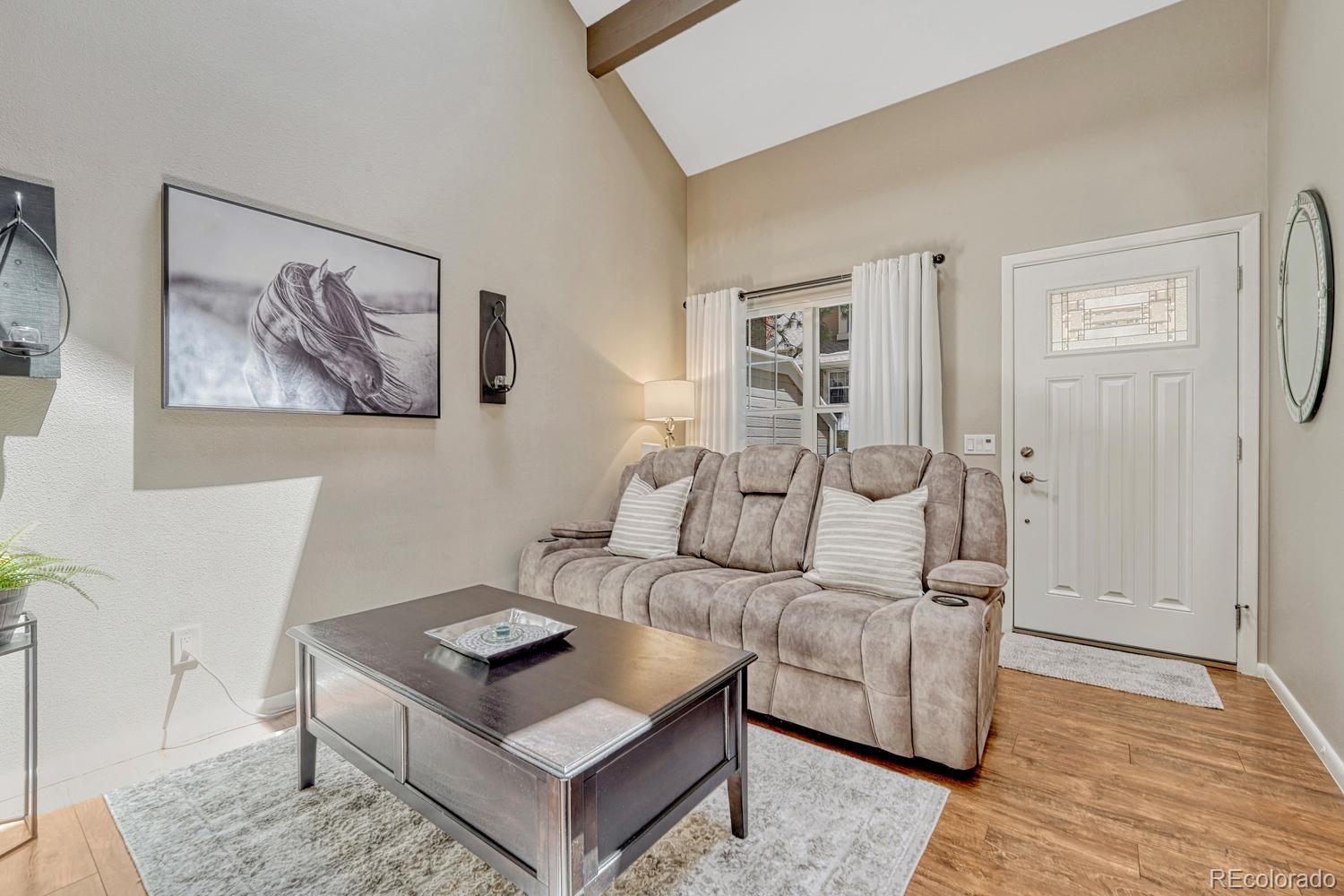MLS Image #6 for 14165 e quinn circle,aurora, Colorado