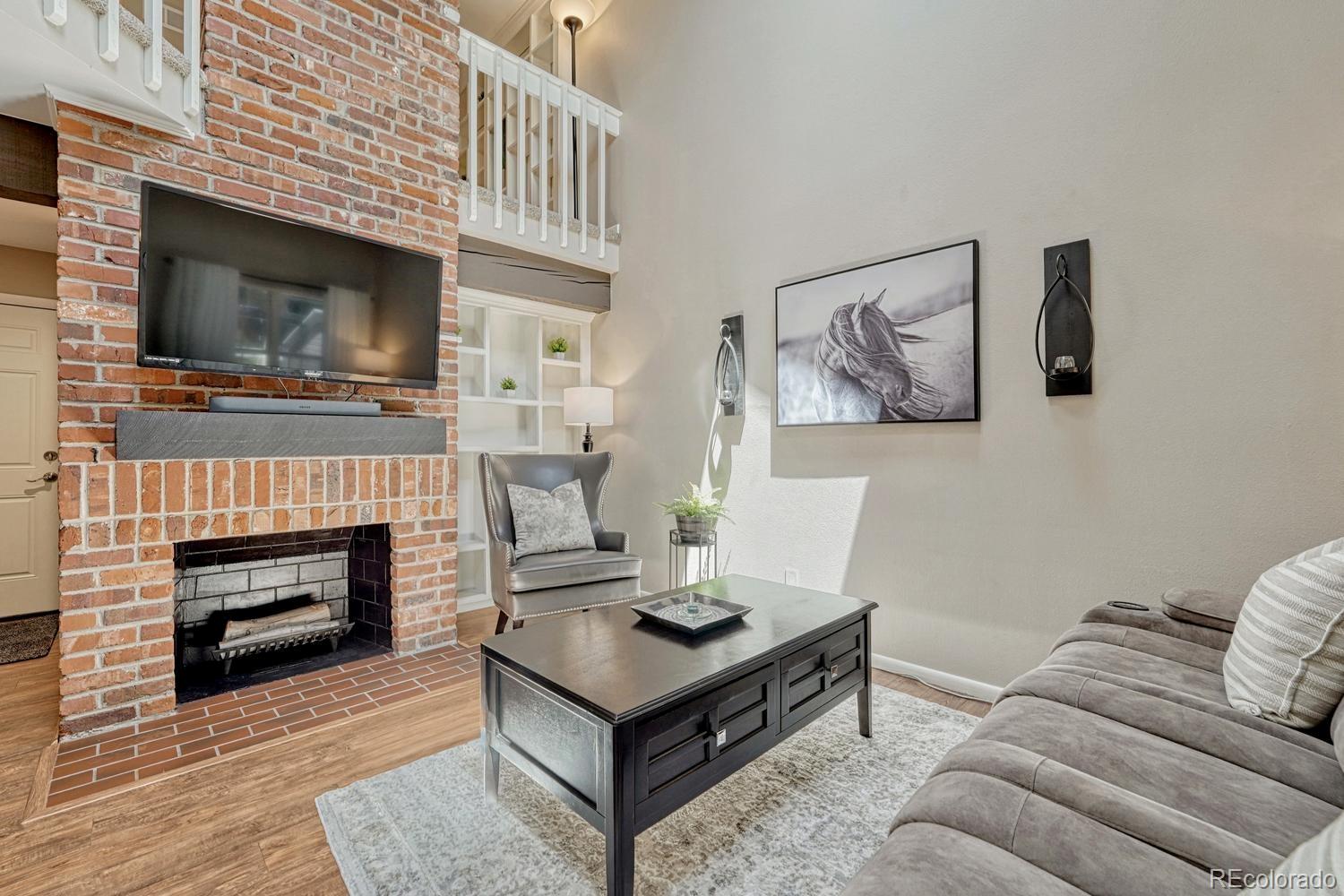 MLS Image #7 for 14165 e quinn circle,aurora, Colorado