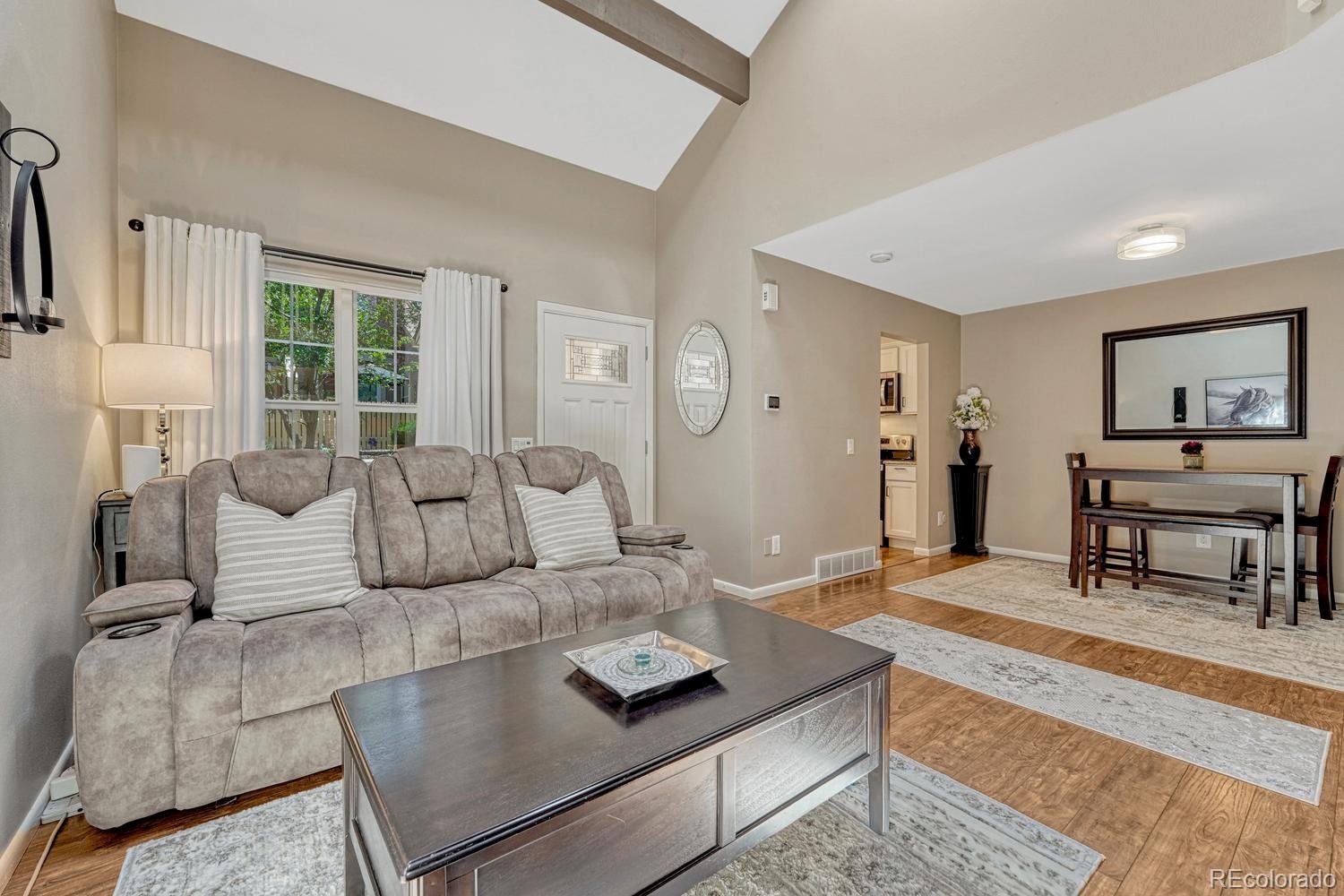 MLS Image #9 for 14165 e quinn circle,aurora, Colorado