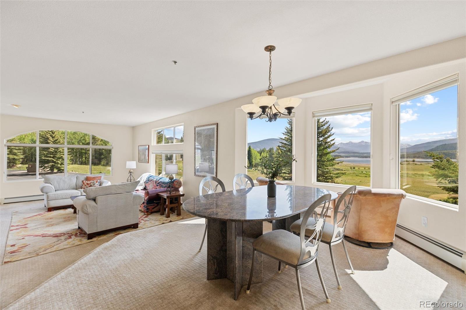 MLS Image #1 for 114  beaver lodge road,frisco, Colorado