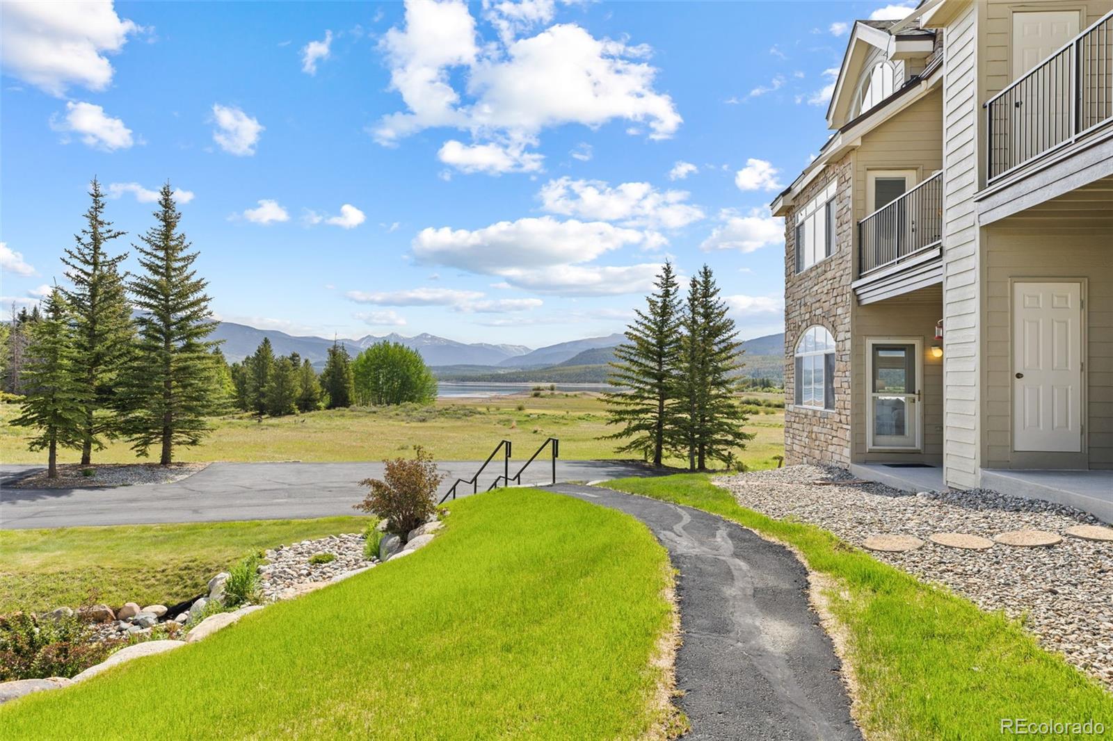 MLS Image #10 for 114  beaver lodge road,frisco, Colorado