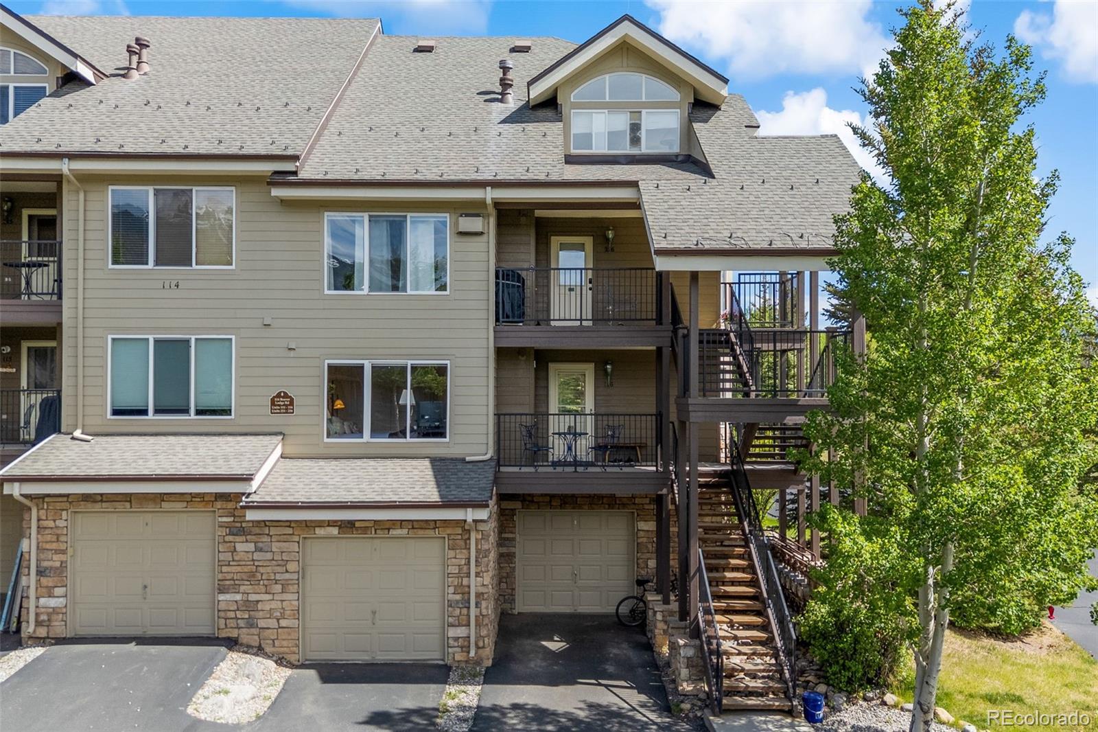 MLS Image #11 for 114  beaver lodge road,frisco, Colorado