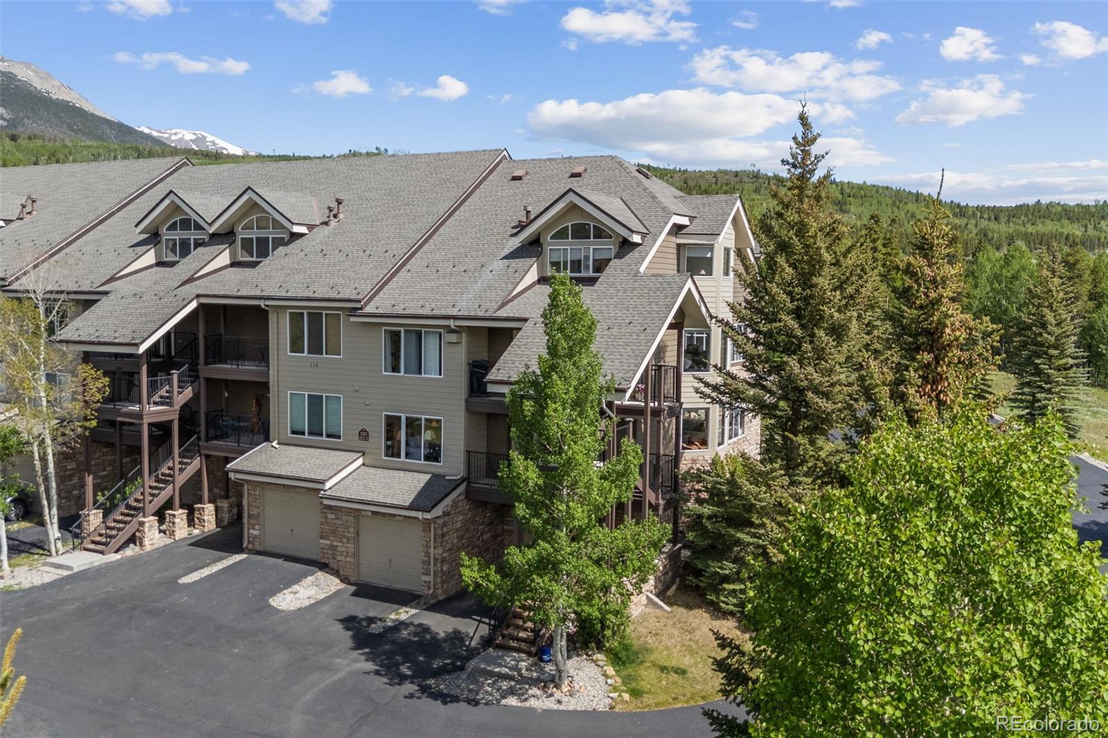 MLS Image #12 for 114  beaver lodge road,frisco, Colorado