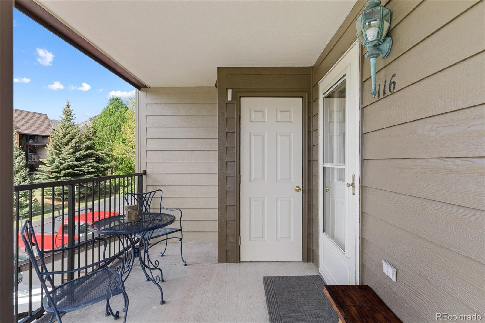 MLS Image #13 for 114  beaver lodge road,frisco, Colorado
