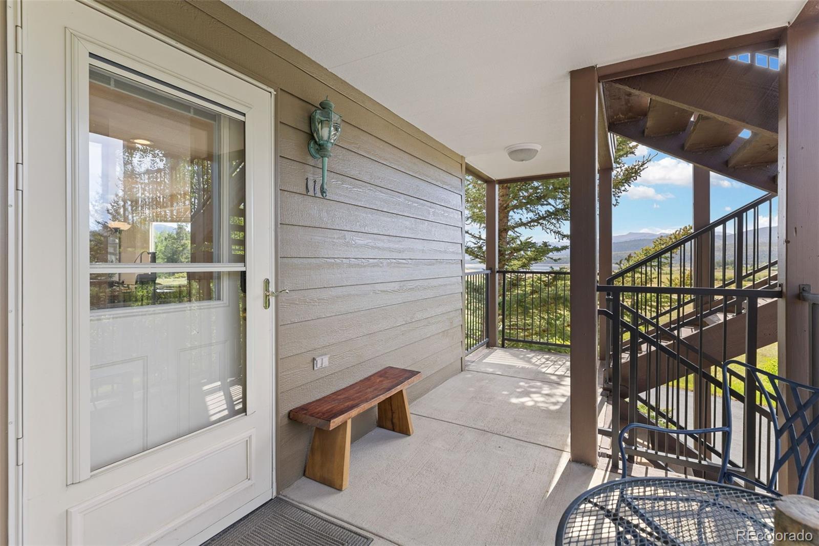 MLS Image #14 for 114  beaver lodge road,frisco, Colorado