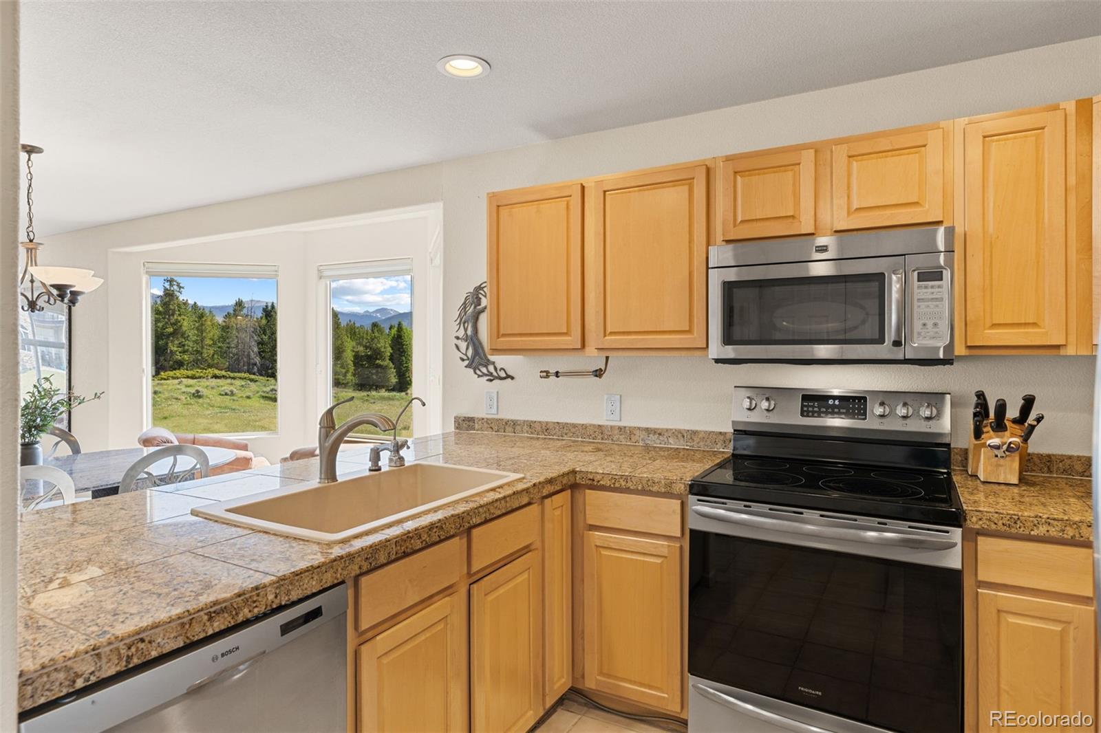 MLS Image #15 for 114  beaver lodge road,frisco, Colorado