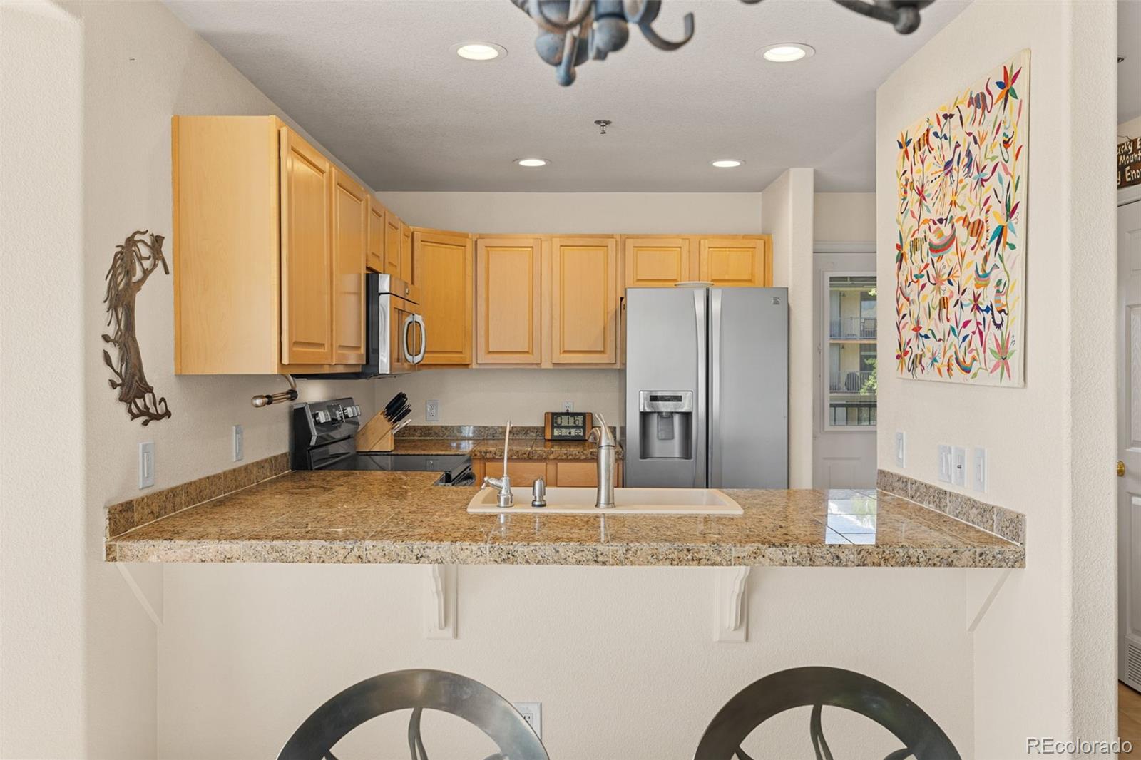 MLS Image #16 for 114  beaver lodge road,frisco, Colorado