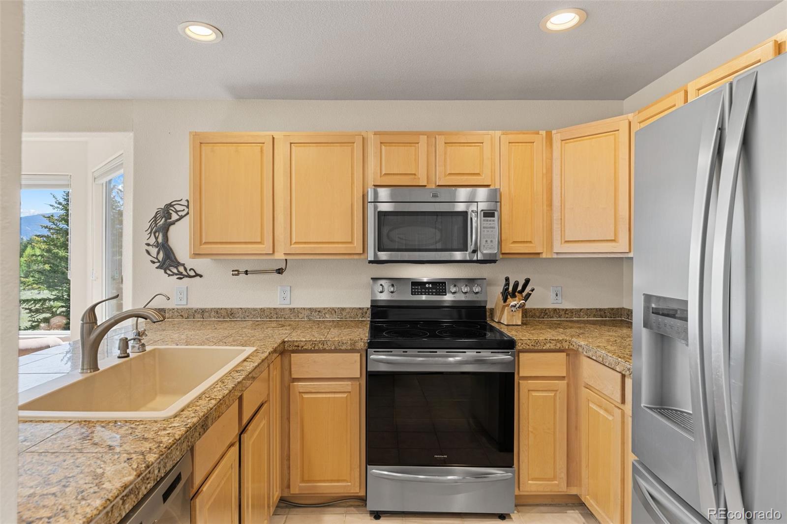 MLS Image #17 for 114  beaver lodge road,frisco, Colorado