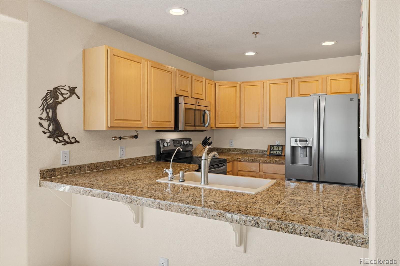 MLS Image #18 for 114  beaver lodge road,frisco, Colorado