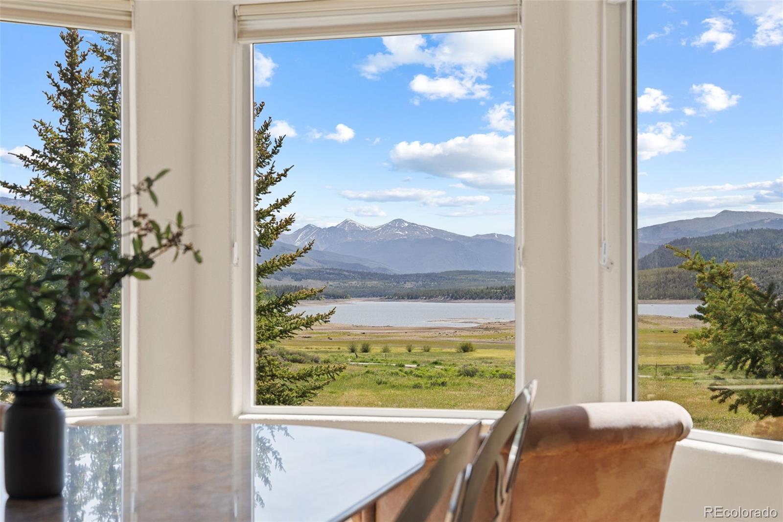 MLS Image #2 for 114  beaver lodge road,frisco, Colorado