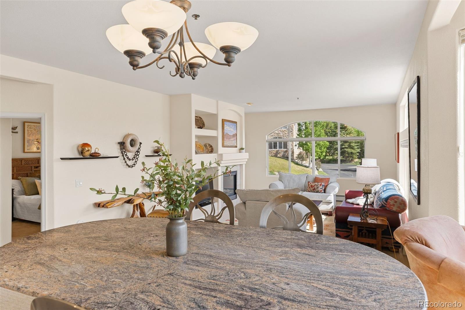 MLS Image #22 for 114  beaver lodge road,frisco, Colorado
