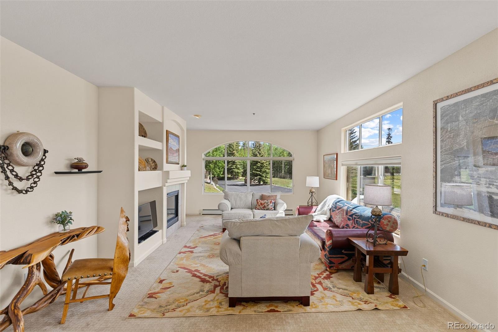 MLS Image #23 for 114  beaver lodge road,frisco, Colorado